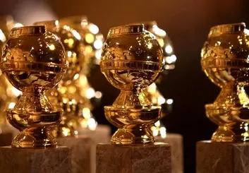 جای «قهرمان» اصغر فرهادی کدام فیلم جایزه گلدن گلوب را برد؟