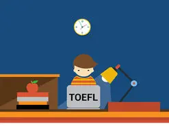 برای قبولی در آزمون تافل این موارد را رعایت کنید