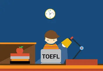 برای قبولی در آزمون تافل این موارد را رعایت کنید