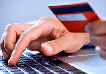 افزایش سقف پرداخت پایا و ساتنا از 25 دی‌ماه