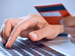 افزایش سقف پرداخت پایا و ساتنا از 25 دی‌ماه