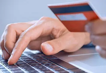 افزایش سقف پرداخت پایا و ساتنا از 25 دی‌ماه