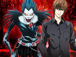 انیمه چیست و چه فرقی با انیمیشن و کارتون دارد؟