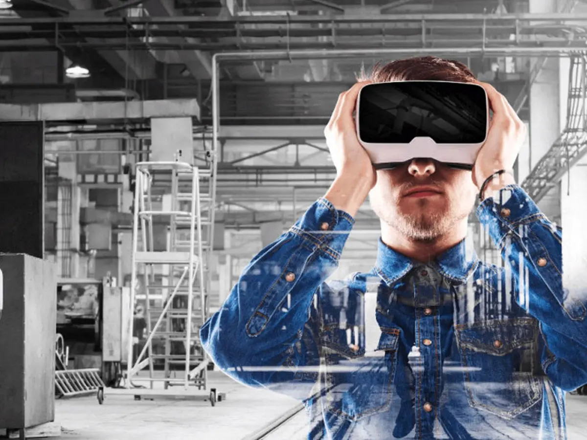 آینده شغل‌های امروزی 10 سال بعد چگونه خواهد بود؟