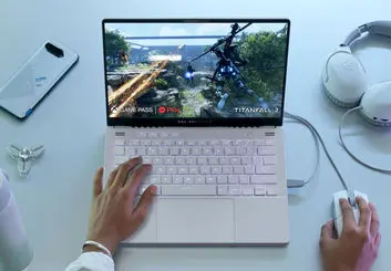 معرفی بهترین لوازم گیمینگ CES 2022