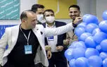 لیون‌کامپیوتر از هویت بصری جدید خود رونمایی کرد