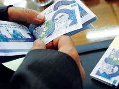 29 درصد افزایش حداقل حقوق در سال آینده