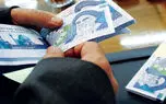 29 درصد افزایش حداقل حقوق در سال آینده