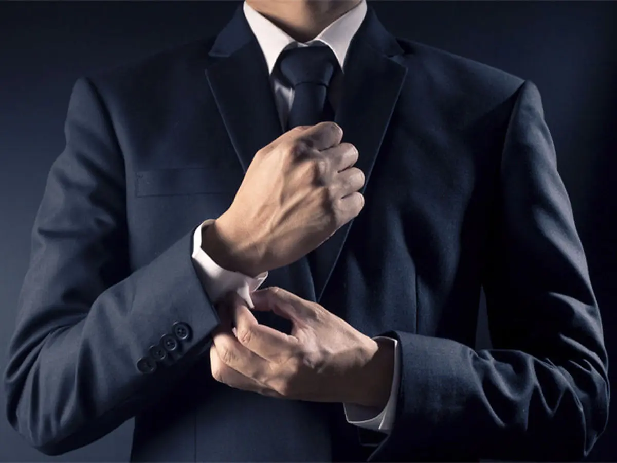 برای انتخاب لباس مناسب مراسم رسمی به چه نکاتی توجه کنیم؟