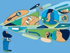 زایمان اسپاینال بهتر است یا اپیدورال؟