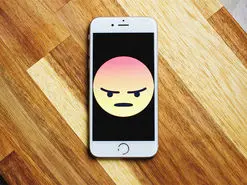 بهترین بازی برای کنترل خشم