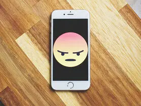 بهترین بازی برای کنترل خشم