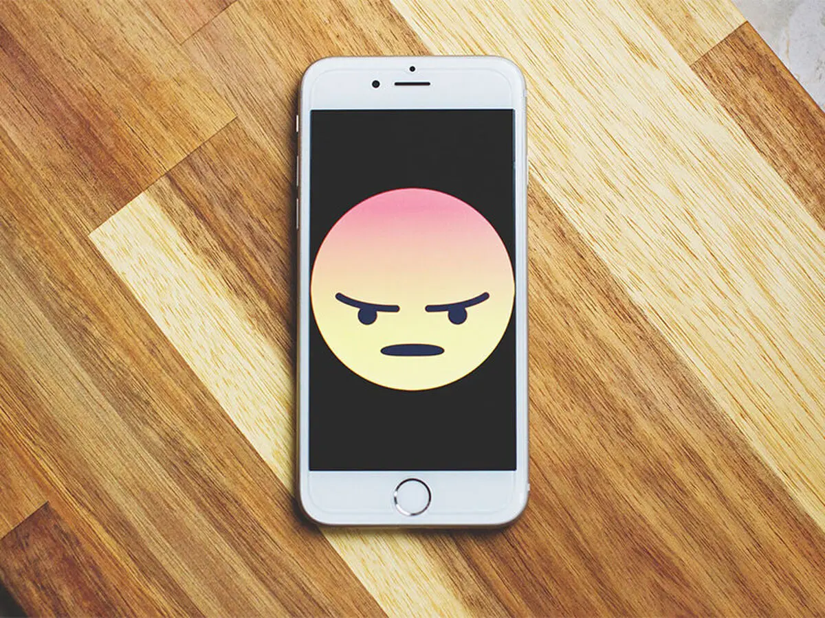 بهترین بازی برای کنترل خشم
