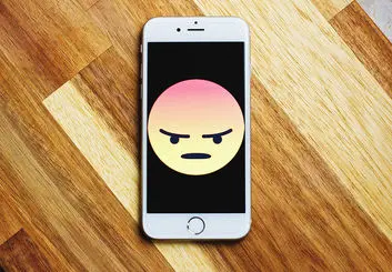 بهترین بازی برای کنترل خشم