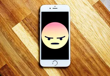 بهترین بازی برای کنترل خشم