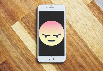 بهترین بازی برای کنترل خشم