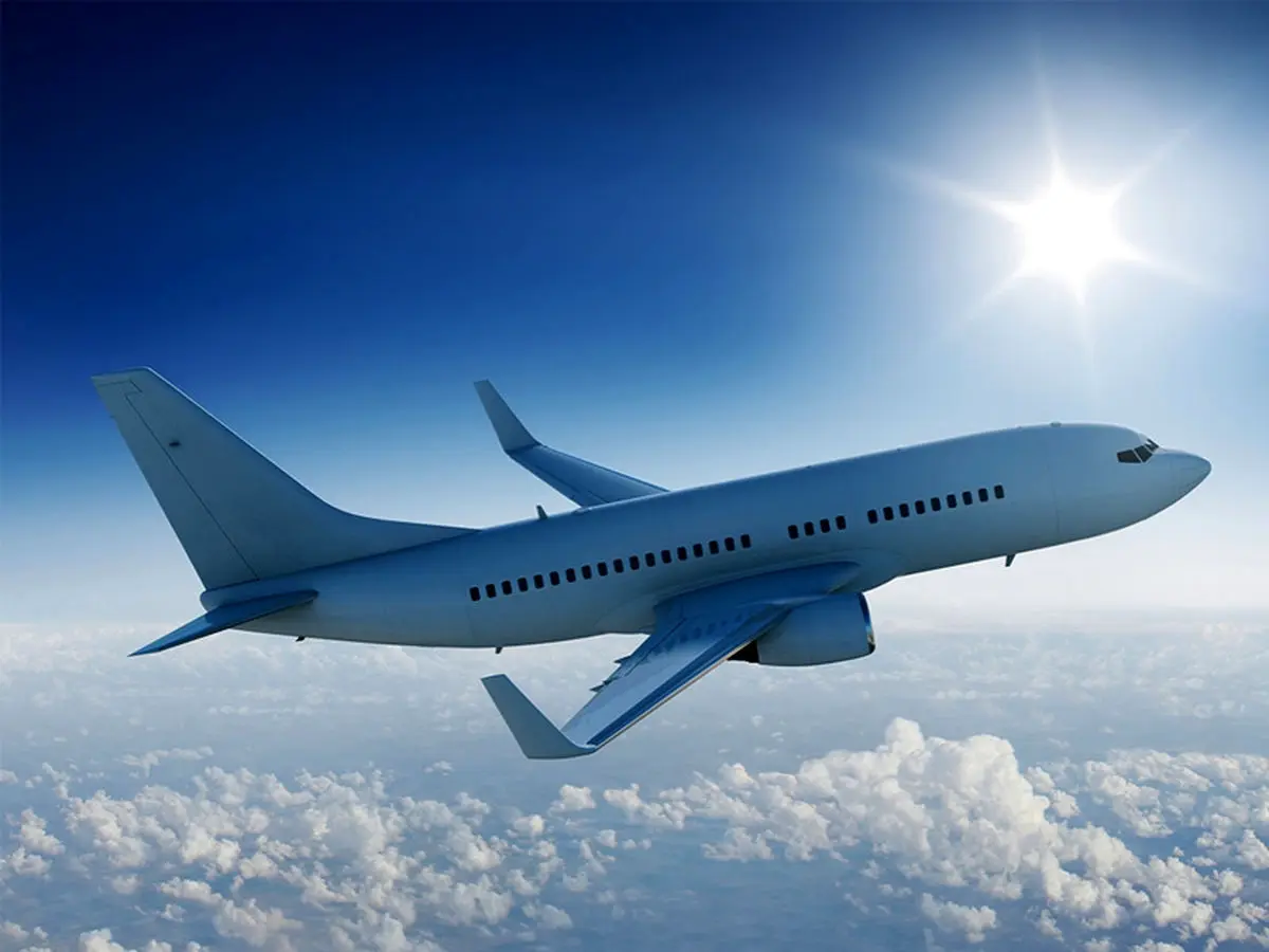 فروش بلیت ارزان هواپیما جریمه دارد یا ندارد؟