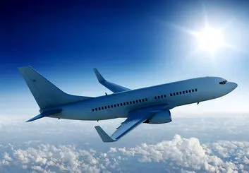 فروش بلیت ارزان هواپیما جریمه دارد یا ندارد؟