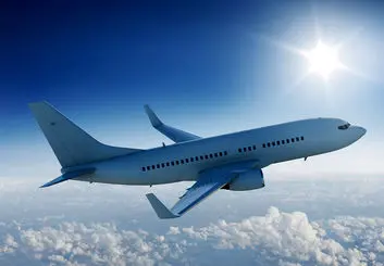 فروش بلیت ارزان هواپیما جریمه دارد یا ندارد؟