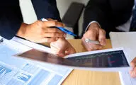 ۲ روش شکایت از کارگزاری بورس