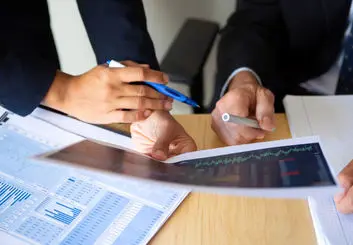 ۲ روش شکایت از کارگزاری بورس