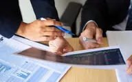 ۲ روش شکایت از کارگزاری بورس