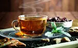 بهترین جایگزین شکر و شیرینی حین خوردن چای