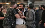 فیلم «قهرمان» فرهادی نامزد جایزه بفتا شد