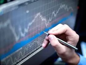 تحلیل تکنیکال چیست و چگونه می‌توان از آن استفاده کرد؟