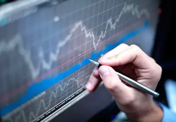 تحلیل تکنیکال چیست و چگونه می‌توان از آن استفاده کرد؟