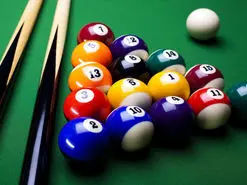 معرفی بهترین بازی های بیلیارد اندروید و iOS + لینک دانلود