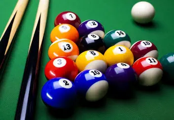 معرفی بهترین بازی های بیلیارد اندروید و iOS + لینک دانلود