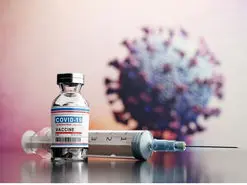 مهلت تزریق دوز سوم واکسن کرونا تا چه زمانی است؟