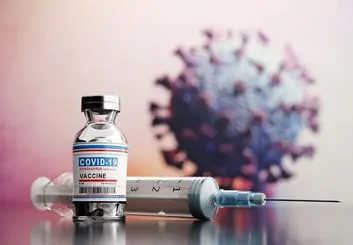 مهلت تزریق دوز سوم واکسن کرونا تا چه زمانی است؟