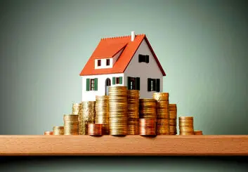 جزئیات نرخ سود تسهیلات مسکن ملی و میزان اقساط آن