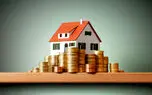 جزئیات نرخ سود تسهیلات مسکن ملی و میزان اقساط آن