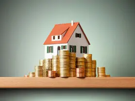 جزئیات نرخ سود تسهیلات مسکن ملی و میزان اقساط آن