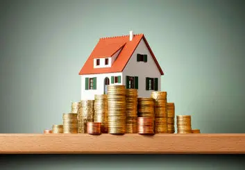 جزئیات نرخ سود تسهیلات مسکن ملی و میزان اقساط آن