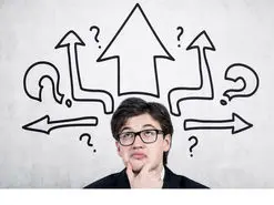 راهنمای جامع انتخاب رشته درست و موفق برای کنکور 1401