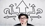 راهنمای جامع انتخاب رشته درست و موفق برای کنکور 1401