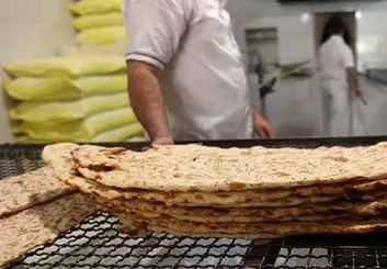 کارت یارانه نان، همان کارت یارانه نقدی خواهد بود