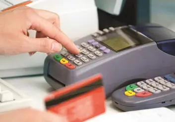 جزئیات دریافت مالیات از کارتخوان‌ها و درگاه‌های اینترنتی