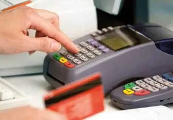 جزئیات دریافت مالیات از کارتخوان‌ها و درگاه‌های اینترنتی