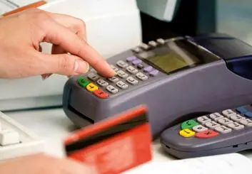جزئیات دریافت مالیات از کارتخوان‌ها و درگاه‌های اینترنتی