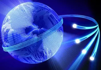 اختلال برطرف شد | اتصال مجدد ۱۰۰۰ گیگ ظرفیت بین‌الملل ارتباطات کشور