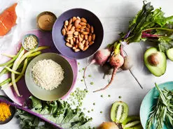 بحران افزایش قیمت مواد غذایی در سطح جهان ادامه دارد