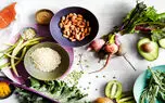 بحران افزایش قیمت مواد غذایی در سطح جهان ادامه دارد