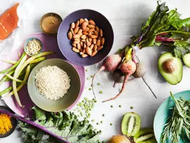 بحران افزایش قیمت مواد غذایی در سطح جهان ادامه دارد