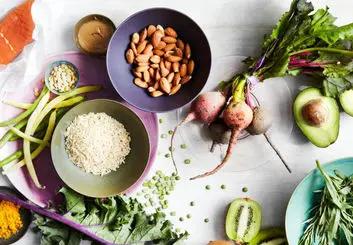 بحران افزایش قیمت مواد غذایی در سطح جهان ادامه دارد