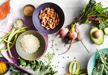 بحران افزایش قیمت مواد غذایی در سطح جهان ادامه دارد